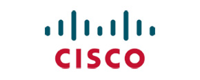 Cisco Systems