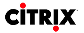 Citrix Systems